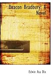 Deacon Bradbury: A Novel