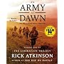 An Army at Dawn: The War in North Africa (1942-1943) (The Liberation Trilogy)