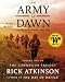 An Army at Dawn: The War in North Africa (1942-1943) (The Liberation Trilogy)