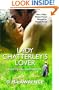 Lady Chatterley's Lover