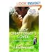 Lady Chatterley's Lover