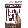 Dr. Kidd's Guide to Herbal Dog Care