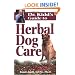 Dr. Kidd's Guide to Herbal Dog Care