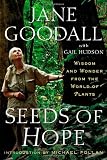 Seeds of Hope: Wisdom and Wonder from