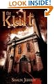 The Kult