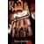 The Kult
