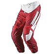 Answer Racing Ion Youth Boys Dirt Bike Motorcycle Pants