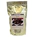 Goto Chocolate Aebleskiver Mix--Puff Pancake (2 lb mix) Details Chocolate Aebleskiver Mix--Puff Pancake (2 lb mix)