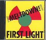 Meltdown! thumbnail
