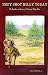 They shot Billy today : the families of Arizona's  ... by Hanchett, Leland J.