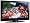 Panasonic TH-42PZ700U 42-Inch 1080p Plasma HDTV
