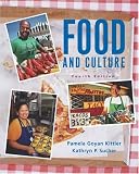 Food and Culture