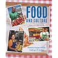 Food and Culture
