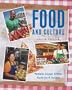 Food and Culture