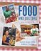 Book Food and Culture