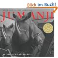 Jumanji 30th Anniversary Edition