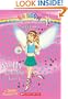 Molly The Goldfish Fairy (Turtleback School & Library Binding Edition) (Rainbow Magic: Pet Fairies (Pb))