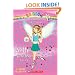 Molly The Goldfish Fairy (Turtleback School & Library Binding Edition) (Rainbow Magic: Pet Fairies (Pb))