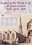 A Tour of the Windows of All Saints Church, North Street, York