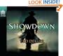 Showdown (Paradise Series, Book 1) (The Books of History Chronicles)