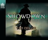 Showdown