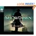 Showdown (Paradise Series, Book 1) (The Books of History Chronicles)