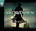 Showdown (Paradise Series, Book 1) (The Books of History Chronicles) (Volume 1)