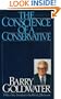 The Conscience of a Conservative