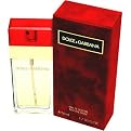 Women's Dolce & Gabbana by Dolce & Gabbana Eau de Toilette - 1.7 oz.