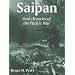 Saipan: Oral Histories of the Pacific War