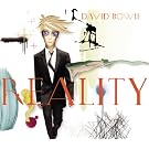 Reality