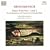 Shostakovich: Piano Trios Nos. 1 & 2; Seven Romances on Verses by Alexander Blok