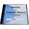 Develop a Powerful Memory, Memory Enhancement Subliminal Cd Ocean Waves