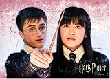 AJ-2 ハリー・ポッターと不死鳥の騎士団　ポストカードセット