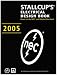 Stallcups Electric Design Book 2005