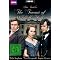 Anne ,Charlotte und Emily Bronte