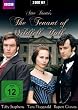 Anne Bronte's "The Tenant of Wildfell Hall" (1996) - 2 Disc Set