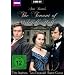 Anne Bronte's "The Tenant of Wildfell Hall" (1996) - 2 Disc Set