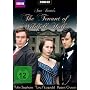 Anne Bronte's "The Tenant of Wildfell Hall" (1996)