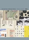 Das Buch