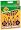 Crayola 03.3678.199 - 8 Jumbo Buntstifte