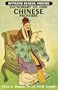 Dictionary of 1000 Chinese Proverbs (Hippocrene Bilingual Proverbs)