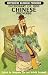 Dictionary of 1000 Chinese Proverbs (Hippocrene Bilingual Proverbs) (Mandarin Chinese Edition)