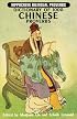 Dictionary of 1000 Chinese Proverbs (Hippocrene Bilingual Proverbs)