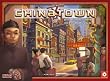 Heidelberger Spieleverlag HEI00146 - Chinatown, deutsche Ausgabe