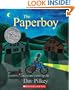 The Paperboy (Turtleback School & Library Binding Edition)