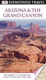 Arizona & the Grand Canyon