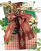 Bon Appetit - Gourmet Gift Basket