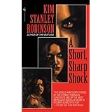 A Short, Sharp Shock