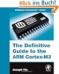The Definitive Guide to the Arm Corte...